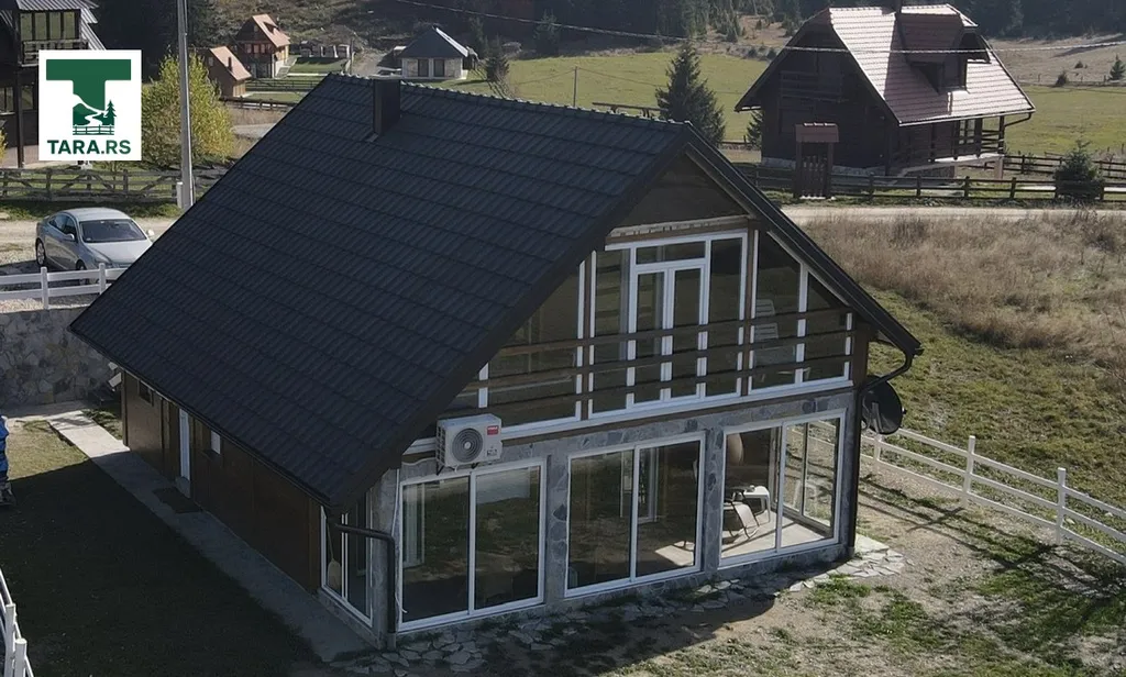 PLANINSKI BEG