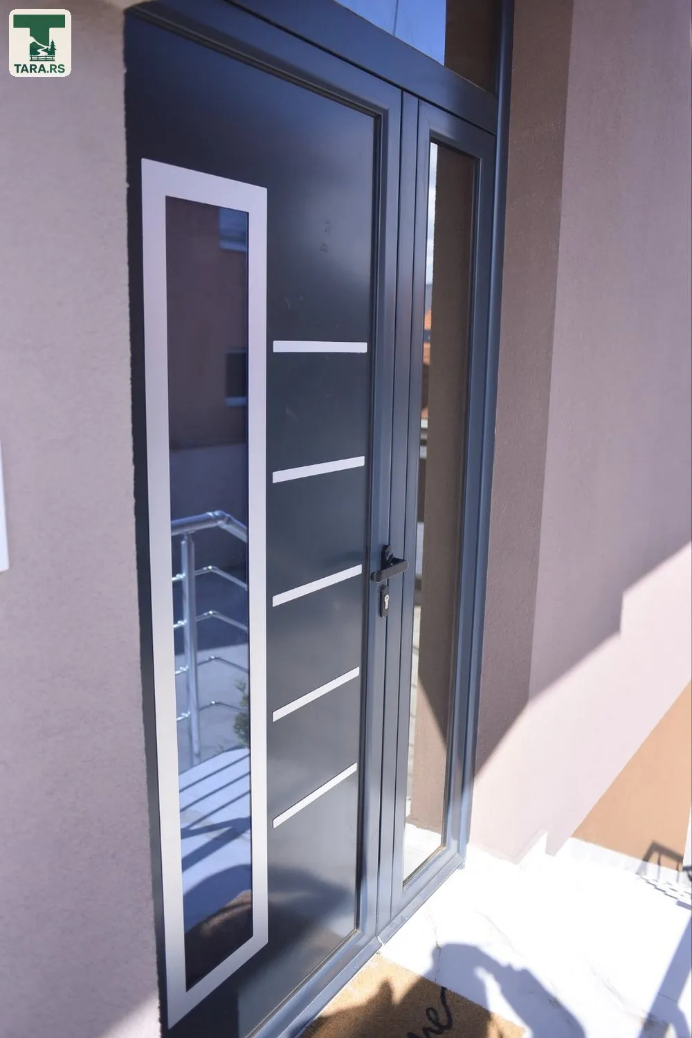 Apartman KRUNA