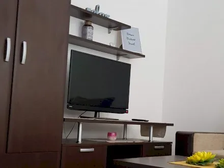 Zlatibor Apartman Hana