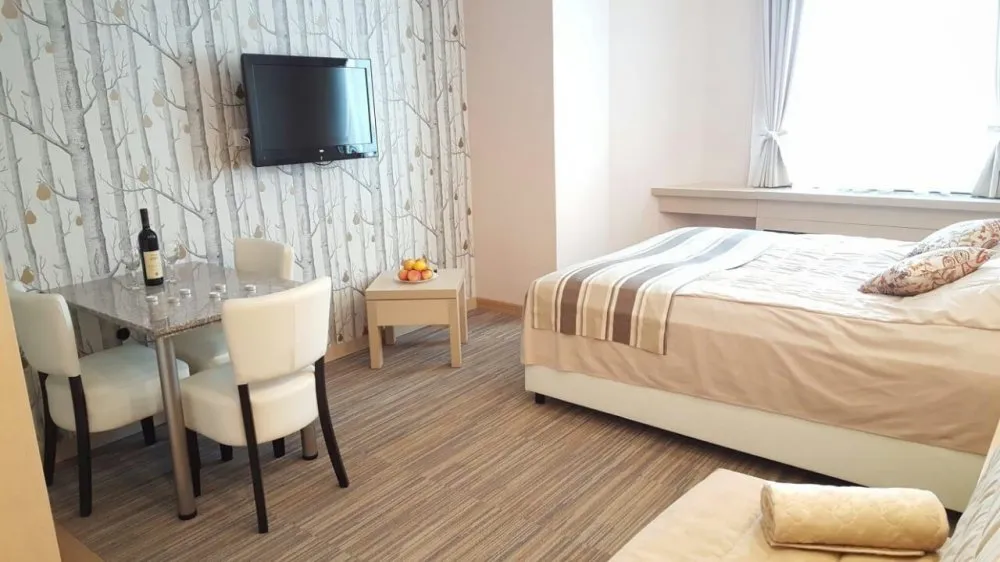 Apartman "Gage" - Kopaonik