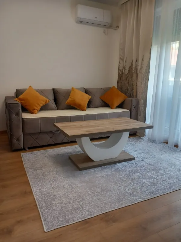 Apartman Sale