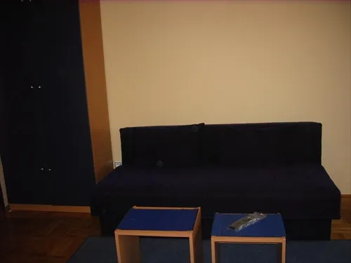 Apartmani MISIC