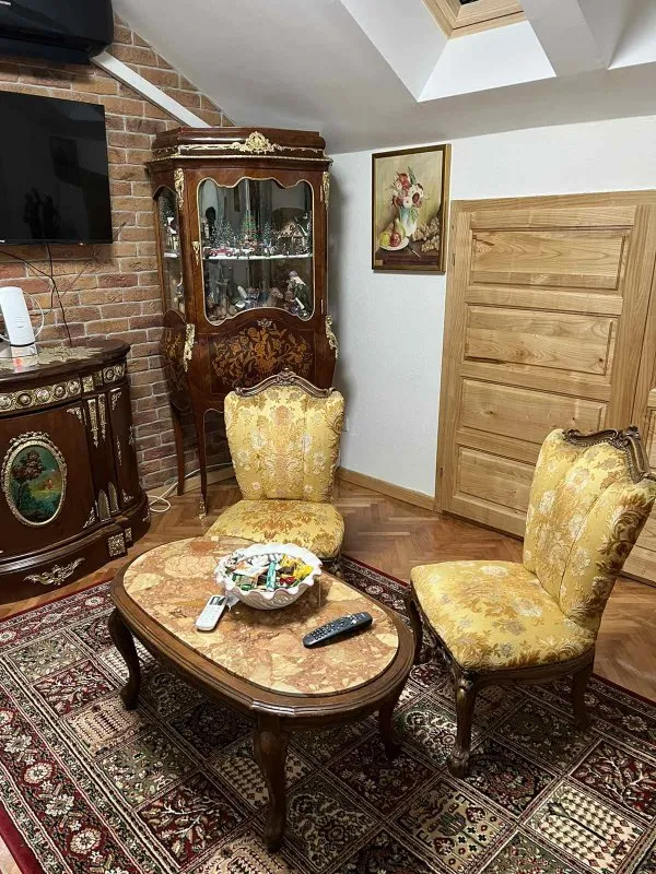 Apartmani Sanja i Saša
