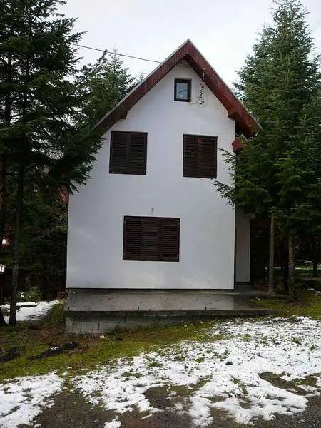 Divčibare Kuca - Vikendica