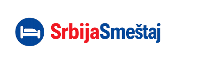 Srbija smeštaj